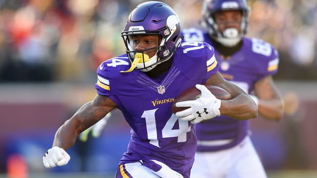 stefon-diggs-fantasy-football-draft-prep-sleepers.jpg